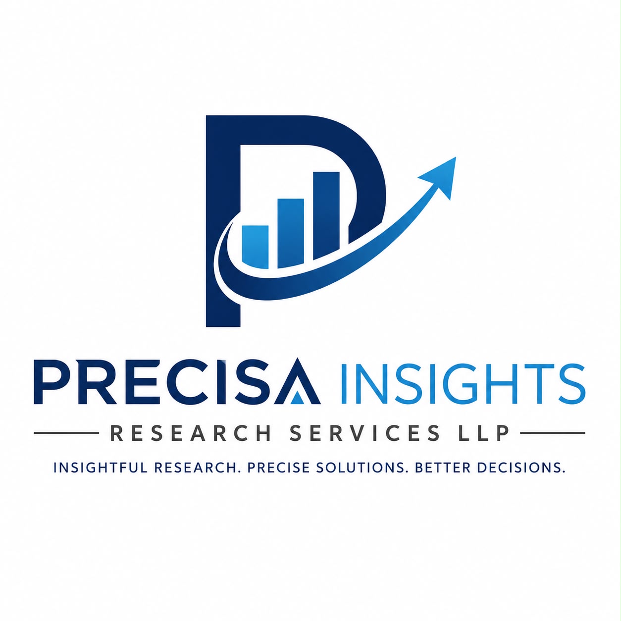 Precisa Insights Research Services LLP